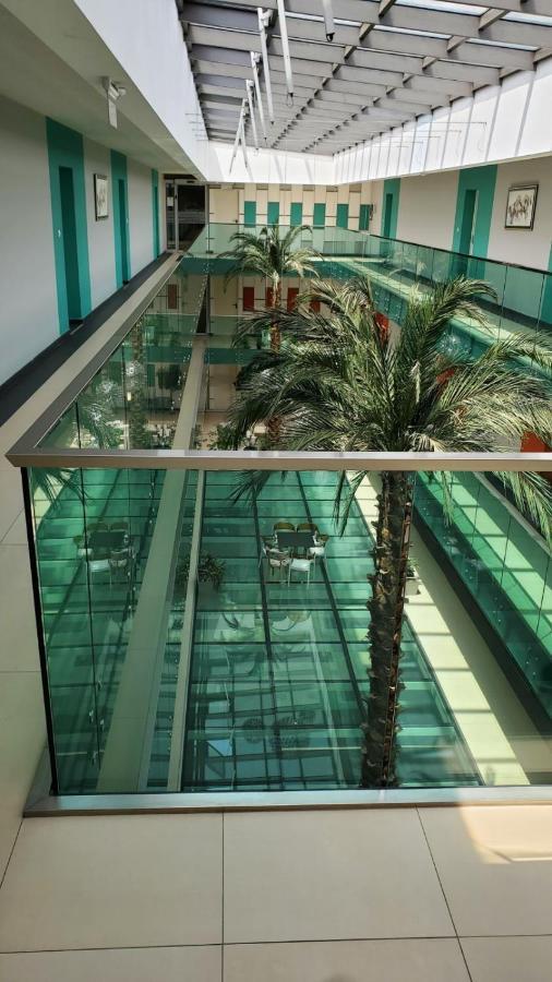 Apartament Diva Capitol Luxury Skopje Zewnętrze zdjęcie
